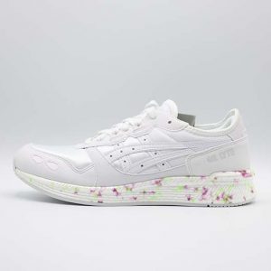 Adidasi Asics Tiger Hyper GEL-Lyte