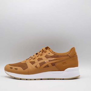 Asics Tiger Gel-Lyte V No Sew