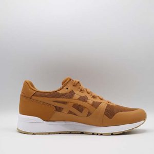 Asics Tiger Gel-Lyte V No Sew