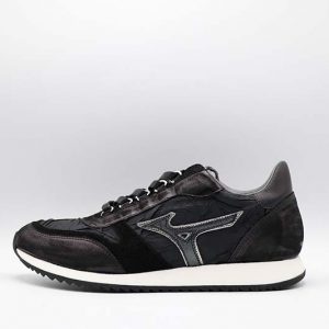 Mizuno Naos 2