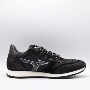 Mizuno Naos 2