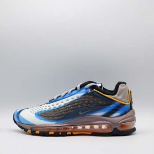 Nike Air Max Deluxe