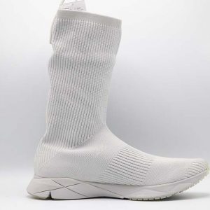 Reebok Sock Runner Supreme Ultraknit Alb