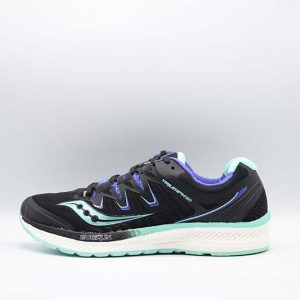 Saucony Triumph ISO 4