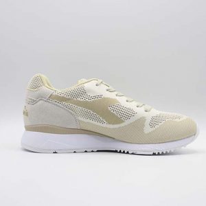 Adidasi Diadora V7000 Wave Beige Weave
