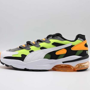 Adidasi Puma Cell Alien OG