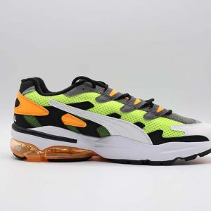 Adidasi Puma Cell Alien OG