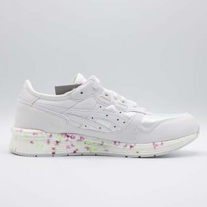 Adidasi Asics Tiger Hyper GEL-Lyte