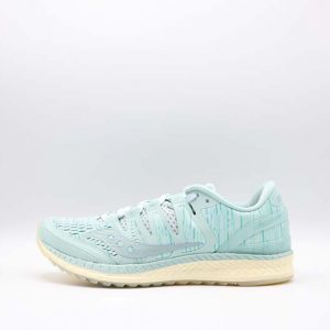 Saucony Liberty ISO
