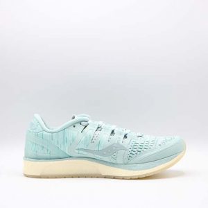 Saucony Liberty ISO